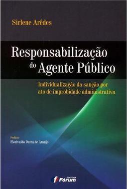 Responsabilização do Agente Público