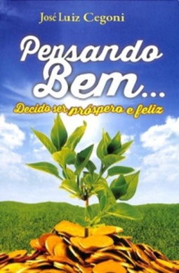 Pensando Bem...