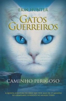 Caminho Perigoso