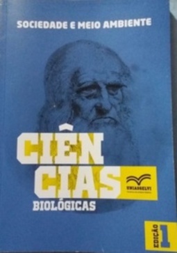 Sociedade e Meio Ambiente (Ciências Biológicas UNIASSELVI)