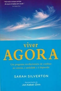 VIVER AGORA