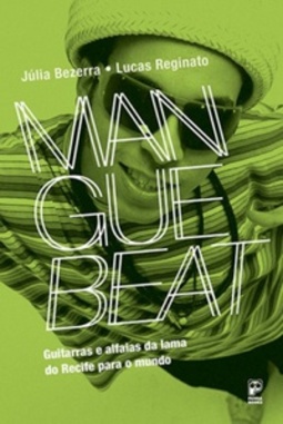 Manguebeat