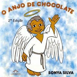 O Anjo de Chocolate