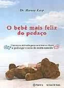 O Bebe Mais Feliz Do PedaÇo