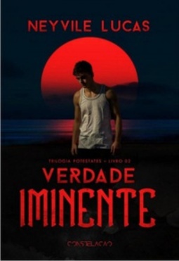 Verdade Iminente