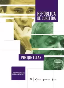 República de Curitiba