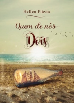 Quem de Nós Dois