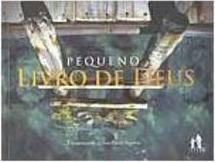 Pequeno Livro de Deus