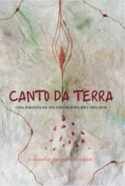 Canto da Terra