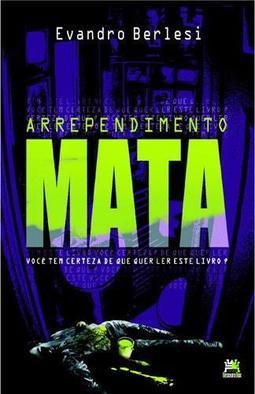 Arrependimento Mata