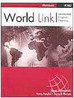 World Link: Developing English Fluency - Workbook Intro - IMPORTADO