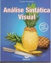 Analise Sintatica Visual