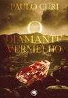 O Diamante Vermelho