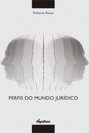PERFIS DO MUNDO JURIDICO