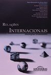 Relações Internacionais: Múltiplas Dimensões