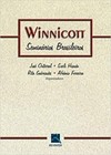 Winnicott: seminários brasileiros