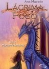 LAGRIMA DE FOGO LIVRO I