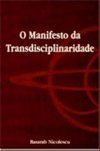 Manifesto da Transdisciplinaridade