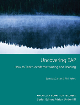 Uncovering EAP
