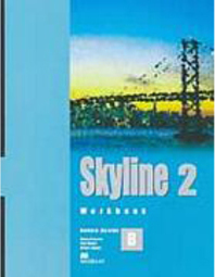 Skyline: Workbook - 2B - IMPORTADO