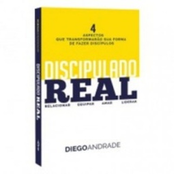 Discipulado Real