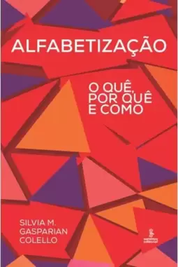 Alfabetização