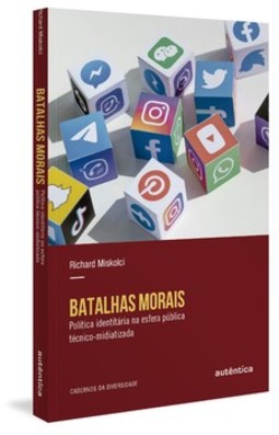 Batalhas morais