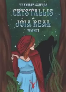 Crystallis, A Joia Real