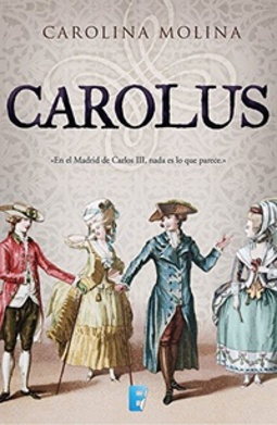 Carolus