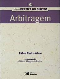 Arbitragem - Volume 16