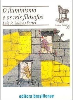 O Iluminismo e os Reis Filósofos
