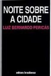 Noite Sobre a Cidade