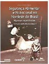 Segurança Alimentar e Nutricional no Nordeste do Brasil
