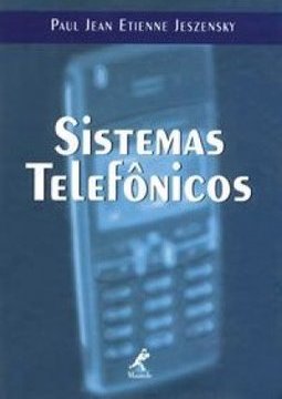 Sistemas Telefônicos