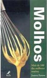 Molhos