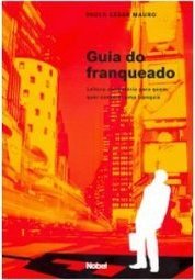Guia do Franqueado