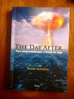 The Day After