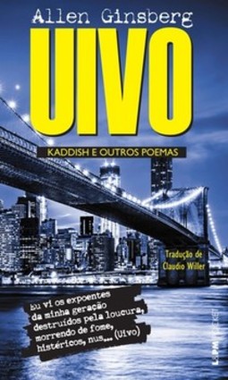 Uivo
