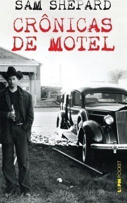 Crônicas de motel