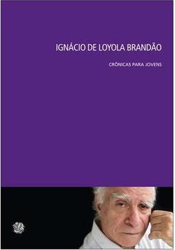 Ignácio de Loyola Brandão