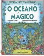 O Oceano Mágico
