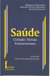 Saúde