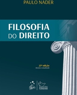FILOSOFIA DO DIREITO