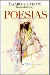 Poesias