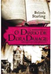 O Diário de Dora Damage