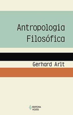 Antropologia filosófica