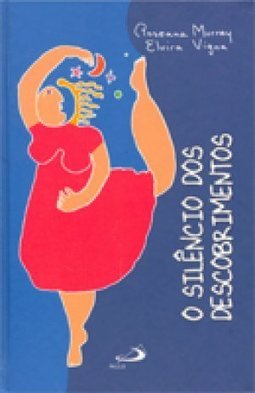 O Silêncio dos Descobrimentos