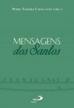 Mensagens dos santos
