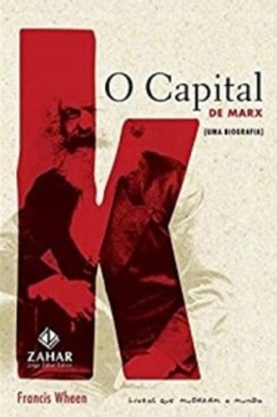 O Capital de Marx