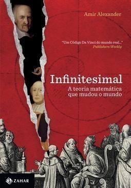 Infinitesimal